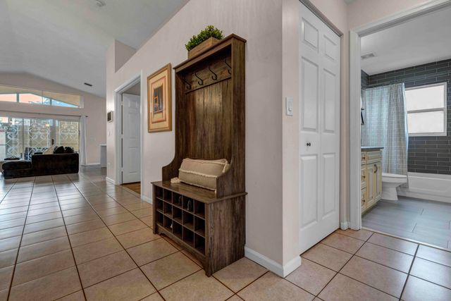 22925 Sterling Lakes Drive, Boca Raton, FL 33433