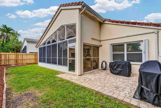 22925 Sterling Lakes Drive, Boca Raton, FL 33433