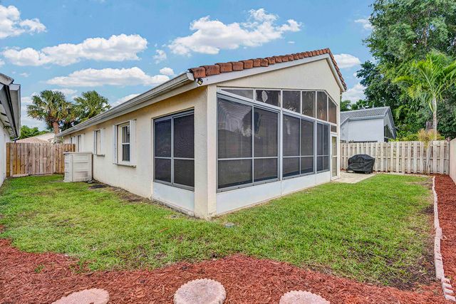 22925 Sterling Lakes Drive, Boca Raton, FL 33433