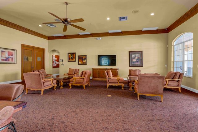 22925 Sterling Lakes Drive, Boca Raton, FL 33433