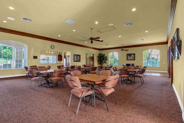 22925 Sterling Lakes Drive, Boca Raton, FL 33433