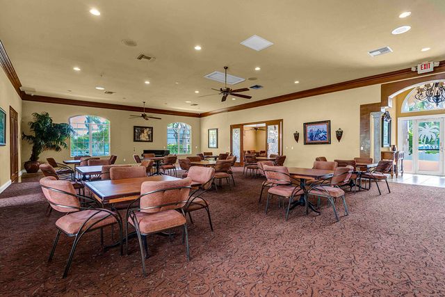 22925 Sterling Lakes Drive, Boca Raton, FL 33433