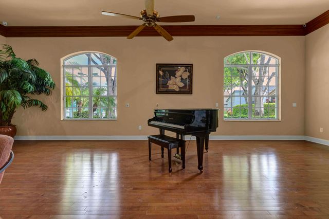 22925 Sterling Lakes Drive, Boca Raton, FL 33433