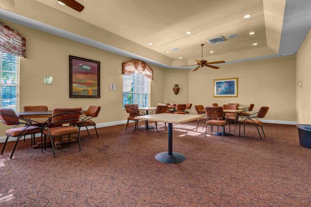 22925 Sterling Lakes Drive, Boca Raton, FL 33433
