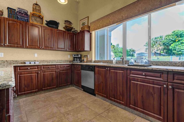 22925 Sterling Lakes Drive, Boca Raton, FL 33433