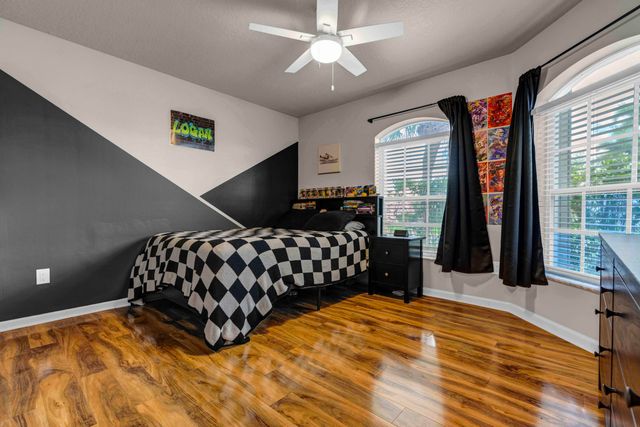 22925 Sterling Lakes Drive, Boca Raton, FL 33433