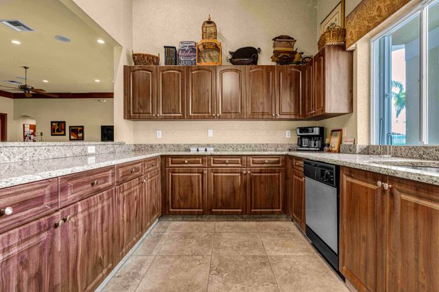22925 Sterling Lakes Drive, Boca Raton, FL 33433