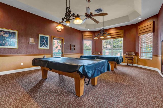22925 Sterling Lakes Drive, Boca Raton, FL 33433