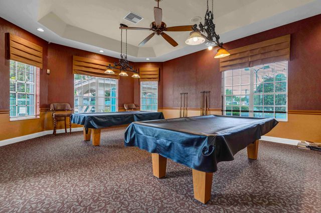 22925 Sterling Lakes Drive, Boca Raton, FL 33433