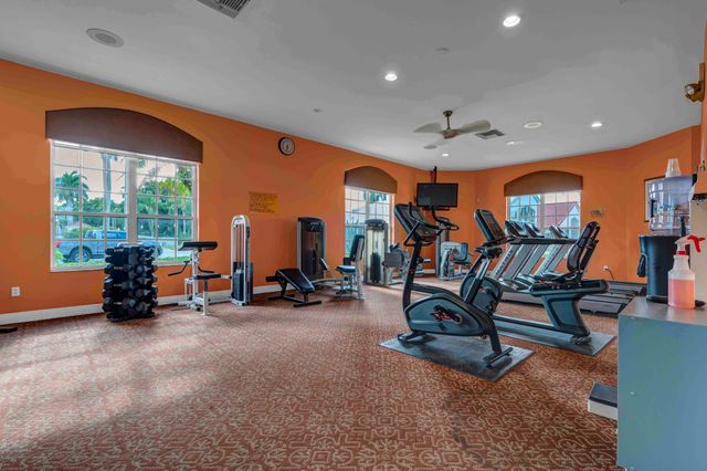 22925 Sterling Lakes Drive, Boca Raton, FL 33433