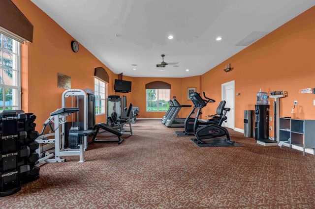 22925 Sterling Lakes Drive, Boca Raton, FL 33433
