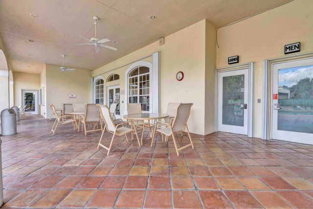 22925 Sterling Lakes Drive, Boca Raton, FL 33433