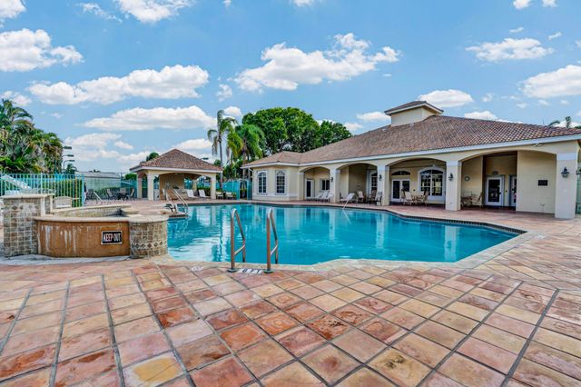 22925 Sterling Lakes Drive, Boca Raton, FL 33433