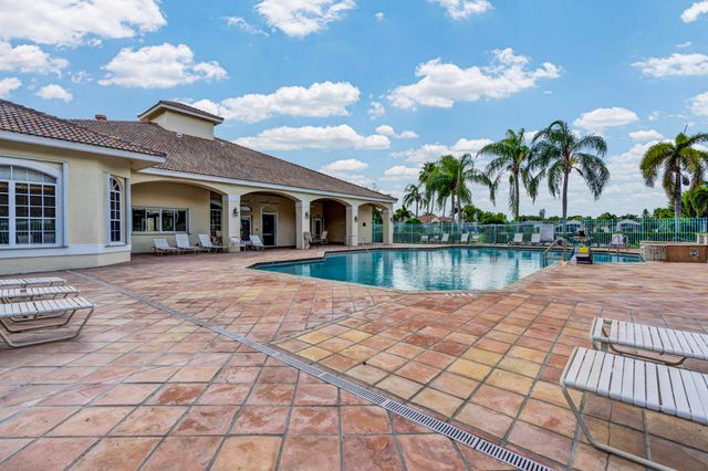 22925 Sterling Lakes Drive, Boca Raton, FL 33433