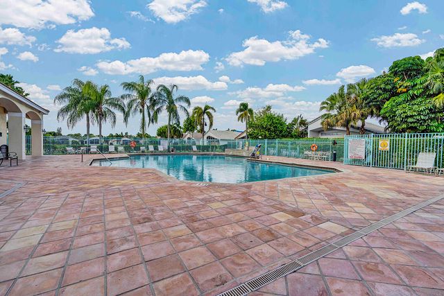 22925 Sterling Lakes Drive, Boca Raton, FL 33433