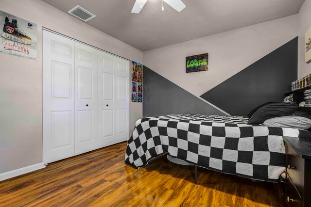 22925 Sterling Lakes Drive, Boca Raton, FL 33433