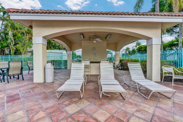 22925 Sterling Lakes Drive, Boca Raton, FL 33433