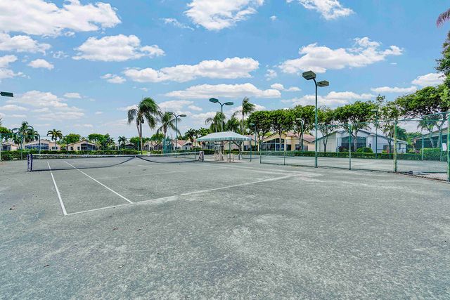 22925 Sterling Lakes Drive, Boca Raton, FL 33433