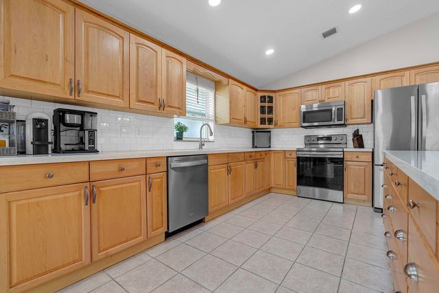22925 Sterling Lakes Drive, Boca Raton, FL 33433