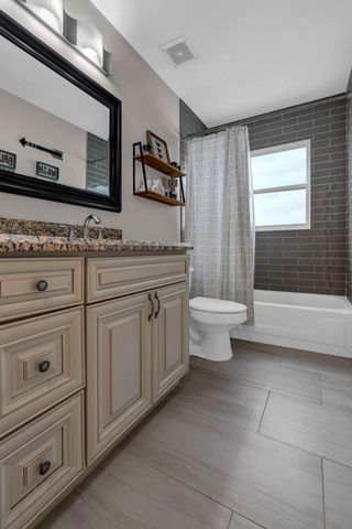 22925 Sterling Lakes Drive, Boca Raton, FL 33433