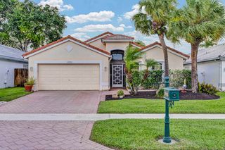 22925 Sterling Lakes Drive, Boca Raton, FL 33433