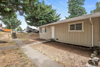 6610 S Madison Street, Tacoma, WA 98409