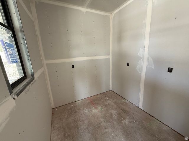 286 W SUMMERHILL LN, Centerville, UT 84014