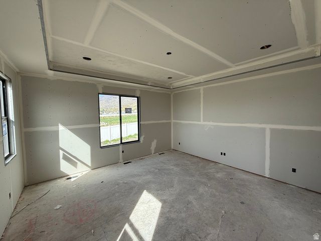 286 W SUMMERHILL LN, Centerville, UT 84014