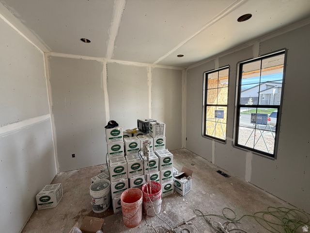 286 W SUMMERHILL LN, Centerville, UT 84014