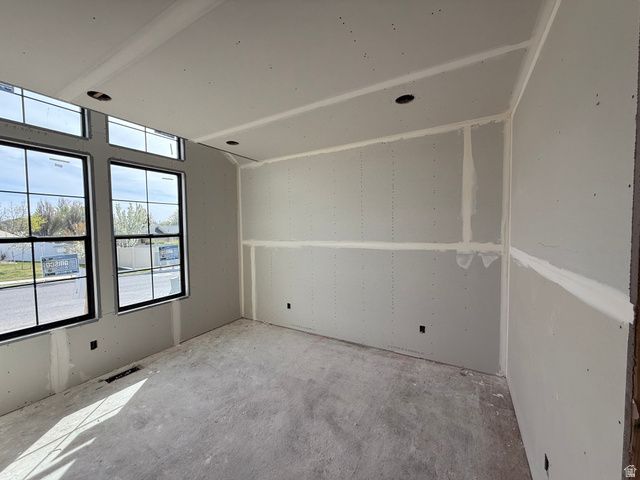 286 W SUMMERHILL LN, Centerville, UT 84014