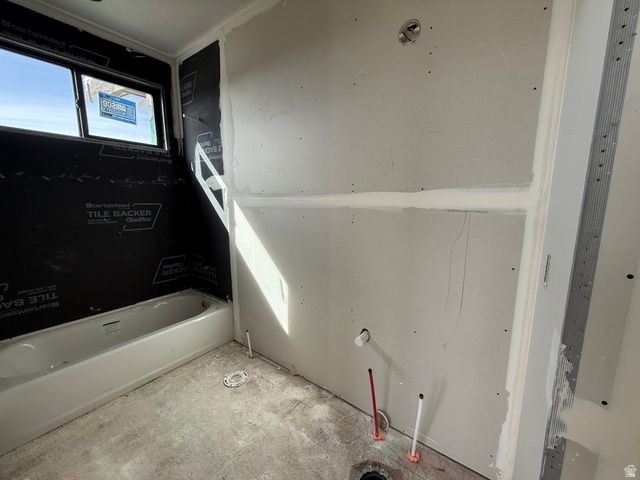 286 W SUMMERHILL LN, Centerville, UT 84014