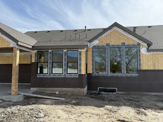 286 W SUMMERHILL LN, Centerville, UT 84014