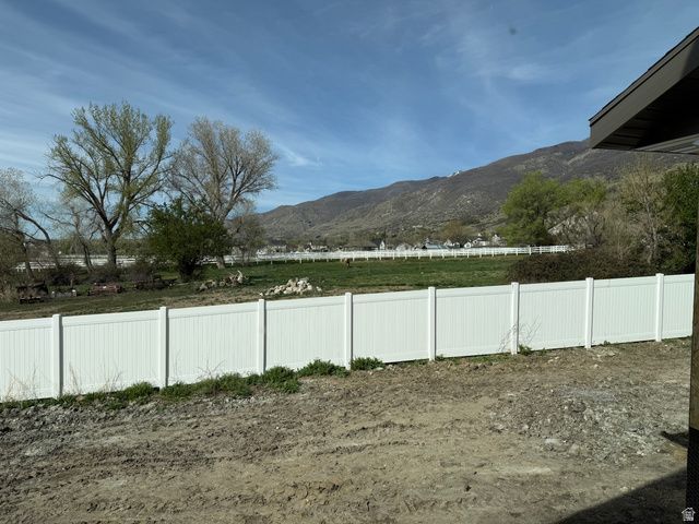 286 W SUMMERHILL LN, Centerville, UT 84014