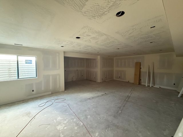286 W SUMMERHILL LN, Centerville, UT 84014
