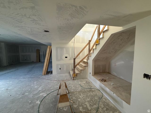 286 W SUMMERHILL LN, Centerville, UT 84014