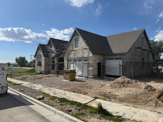 286 W SUMMERHILL LN, Centerville, UT 84014