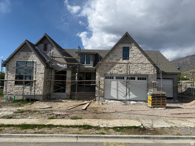 286 W SUMMERHILL LN, Centerville, UT 84014