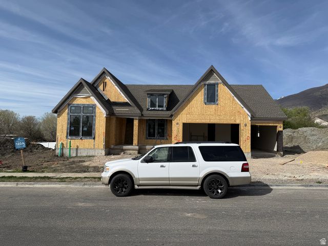 286 W SUMMERHILL LN, Centerville, UT 84014