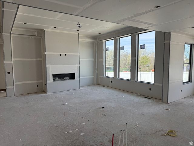 286 W SUMMERHILL LN, Centerville, UT 84014