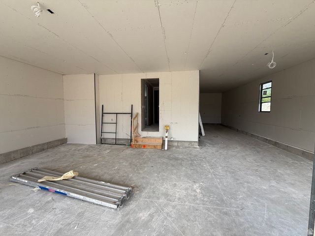 286 W SUMMERHILL LN, Centerville, UT 84014