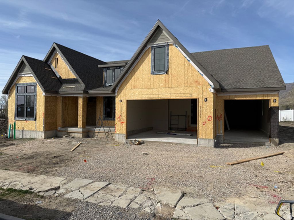 286 W SUMMERHILL LN, Centerville, UT 84014