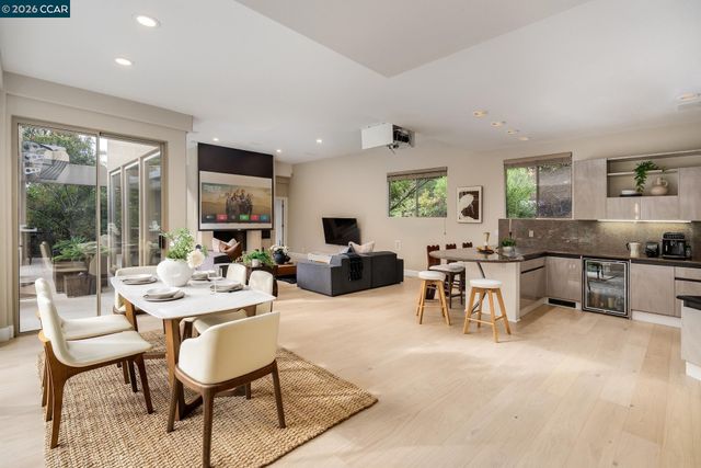 4257 Golden Oak Court, Danville, CA 94506