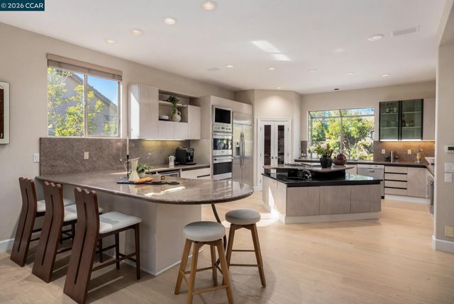 4257 Golden Oak Court, Danville, CA 94506