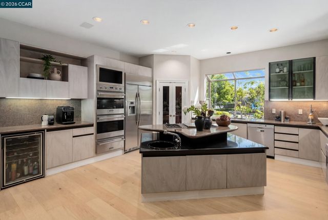 4257 Golden Oak Court, Danville, CA 94506