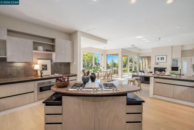 4257 Golden Oak Court, Danville, CA 94506