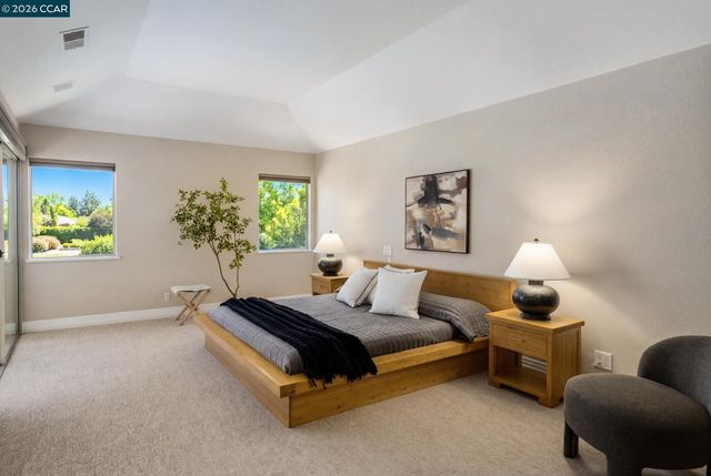 4257 Golden Oak Court, Danville, CA 94506