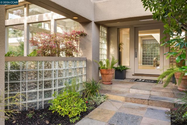 4257 Golden Oak Court, Danville, CA 94506