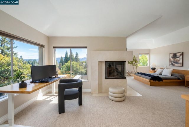 4257 Golden Oak Court, Danville, CA 94506