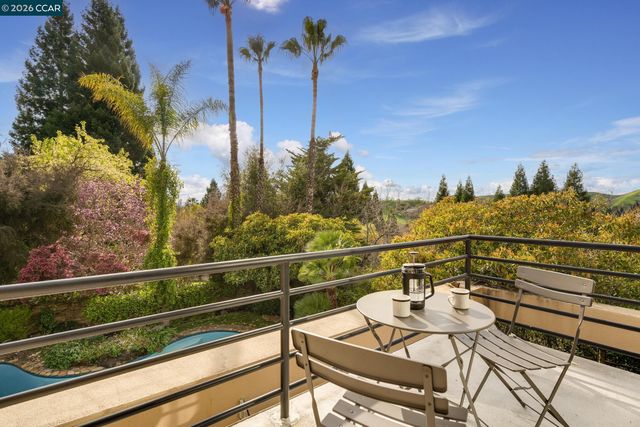 4257 Golden Oak Court, Danville, CA 94506