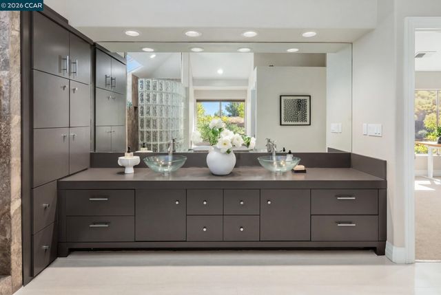 4257 Golden Oak Court, Danville, CA 94506